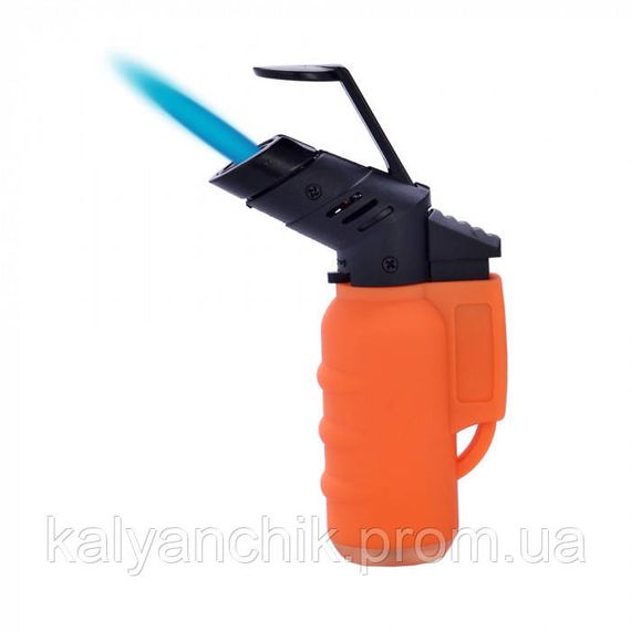 Зажигалка Prof Torch | Зображення 1