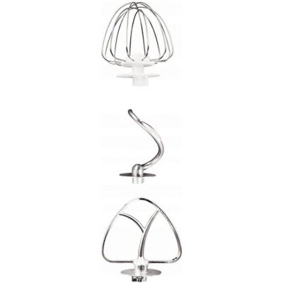 Миксер Esperanza EKM024 | Зображення 5