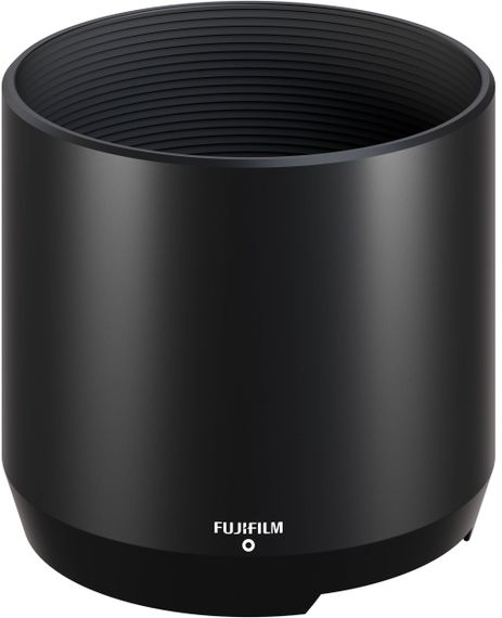 Объектив Fujifilm XF 70-300mm F4-5.6 R LM OIS WR (16666870) | Зображення 2