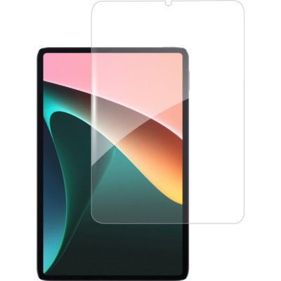 Стекло защитное ACCLAB Full Glue Xiaomi PAD 5 11" (1283126575587) - Топ Продаж!