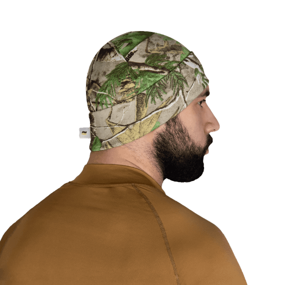 Шапка Watch Cap OAK-ST (7530) | Зображення 1