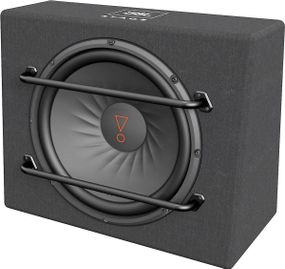 Сабвуфер JBL STAGE 1200S