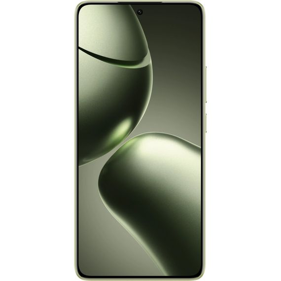 Мобільний телефон Xiaomi 14T 12/512GB Lemon Green (1079736) | Зображення 1