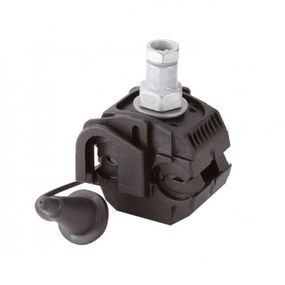 Зажим прокалывающий KWEP-B (16-95/1.5-10) Ny95900011