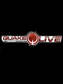 Quake Live Steam Gift EUROPE