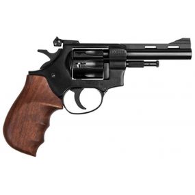 Weihrauch Arminius HW4 4''