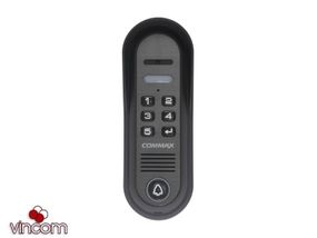 Видеопанель Commax DRC-4CPNK