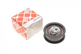 Ролик ГРМ VW T4 1.9D натяжний  67х25х8  10294