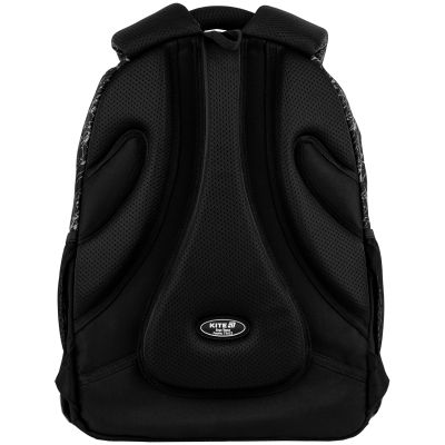 Рюкзак шкільний Kite Education teens 8001L-1 (K25-8001L-1) | Зображення 1