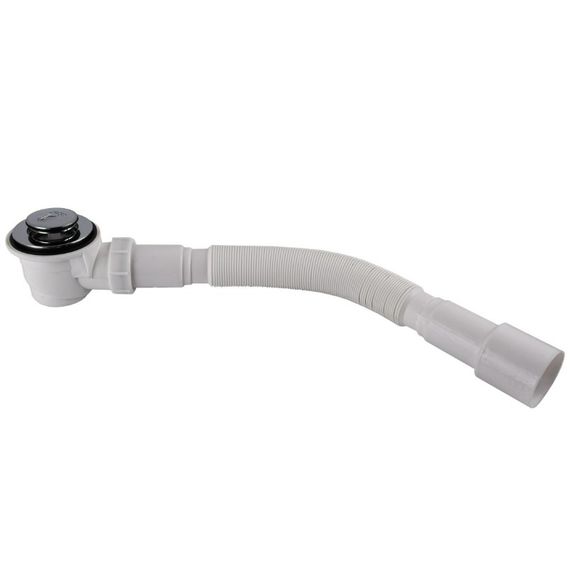 Душовий бокс BRAVO WISLOK L90FFS (L90F) | Зображення 3