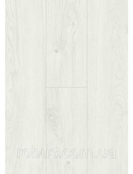 Ламінат Kronopol Dolce Aqua Zero 72h 40014 Дуб Маскарпоне