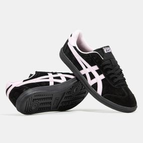 Кросівки Asics Onitsuka Tiger весна / літо / осінь 2320 37 23.5 см
