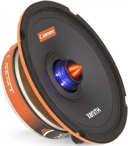 Естрадна акустика Cadence XM 64HCIL
