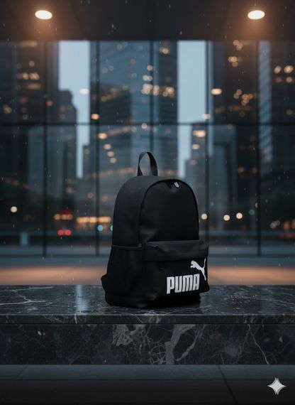 Спортивний рюкзак, шкільний портфель, ранець, міський і на кожен день | Зображення 3