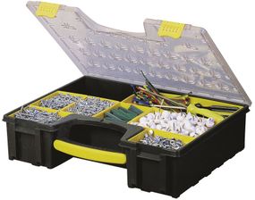 Органайзер професійний Stanley 1-92-749