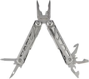 Мультиинструмент Active Launch 2 Мультитул Туристический мультитул