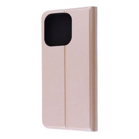 Чохол WAVE Stage Case Oppo A38 4G gold