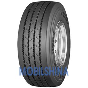 Всесезонные шины CONTINENTAL HTR2 (прицеп) (425/65R22.5 165K)