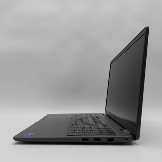 Ультрабук Dell Latitude 3540 / 15.6" (1920x1200) IPS / Intel Core i5-1335U (10 (12) ядер по 3.4 - 4.6 GHz) / 16 GB DDR4 / 256 GB SSD / Intel Iris Xe Graphics / WebCam б/у | Зображення 9