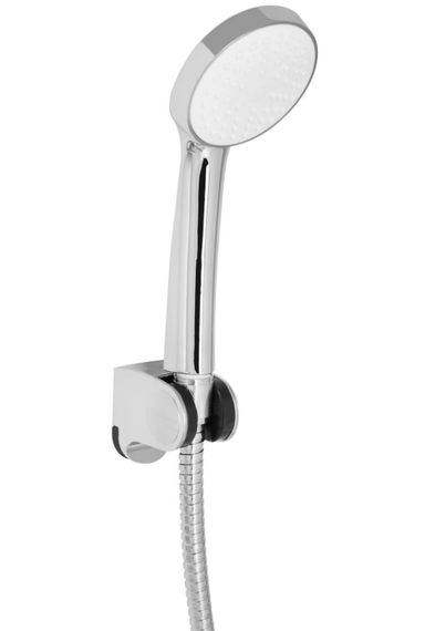 Змішувач для ванни Lidz Tani 005, Chrome (k40) LDTAN005CRM44962 | Зображення 4