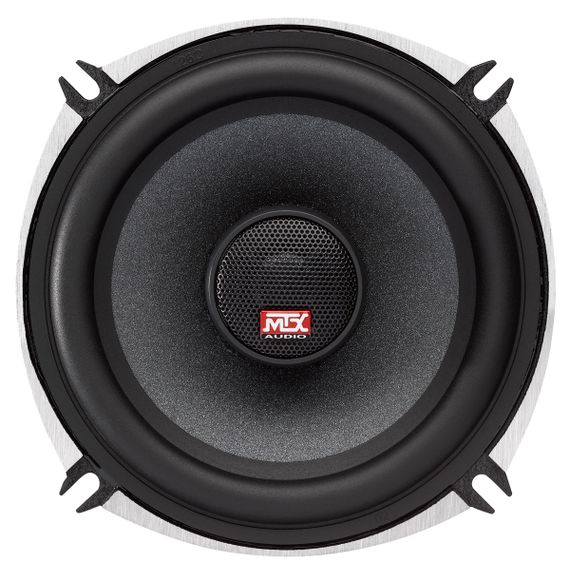 Коаксіальна акустика MTX TX650C | Зображення 4
