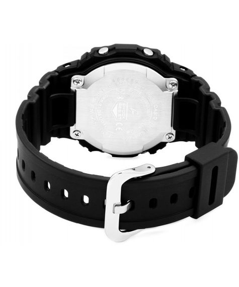 Годинник Casio GW-B5600-2ER | Зображення 3