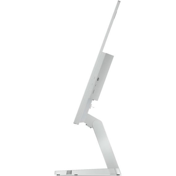 Монитор Lenovo L27i-4B (67CBKAC1UA) | Зображення 5