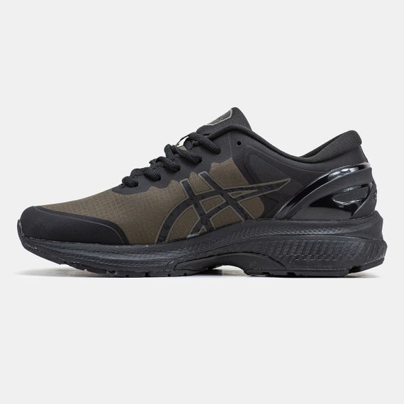 Чоловічі кросівки Asics Gel-Kayano 27 Gore-Tex весна / осінь 1686 44 28 | Зображення 3