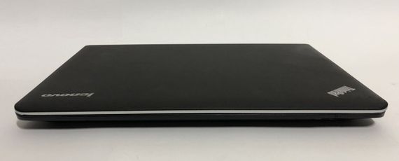 Ноутбук Lenovo ThinkPad Edge E431 / 14" (1366x768) TN / Intel Core i3-3120M (2 (4) ядра по 2.5 GHz) / 4 GB DDR3 / 320 GB HDD / Intel HD Graphics 4000 / WebCam / DVD-ROM б/у | Зображення 5