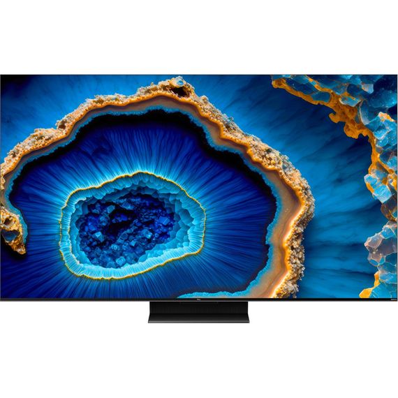 Телевізор TCL 65C805 | Зображення 1