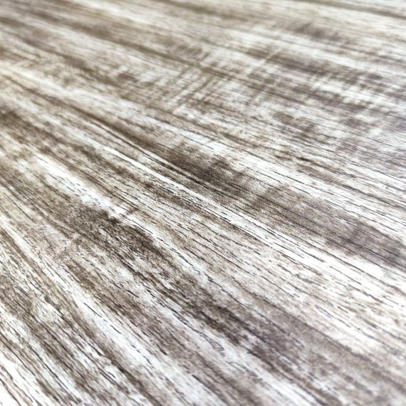 Самоклеюча плівка кремове дерево 0,45х10м SW-00001241 | Зображення 1