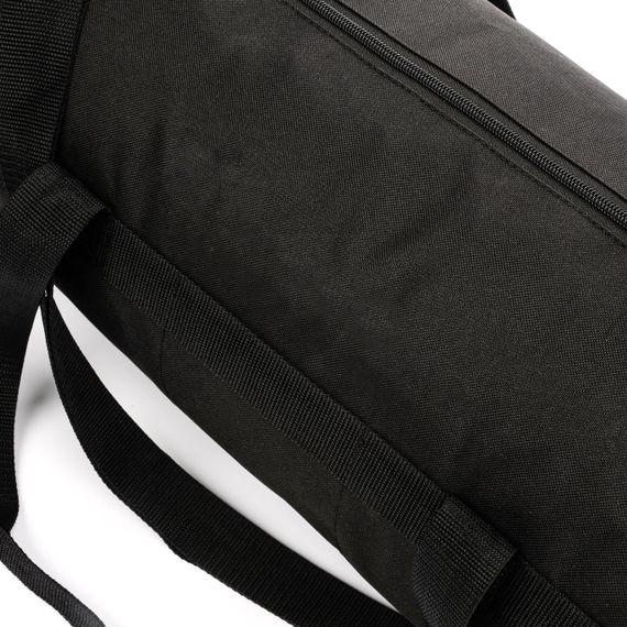 Cпортивна сумка з відділом для взуття 25L Fitness Meteor Siggy Bag | Зображення 5