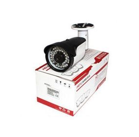 Камера відеоспостереження AHD T6814-36 M7208I 2MP 3.6mm (MER-11525_967)