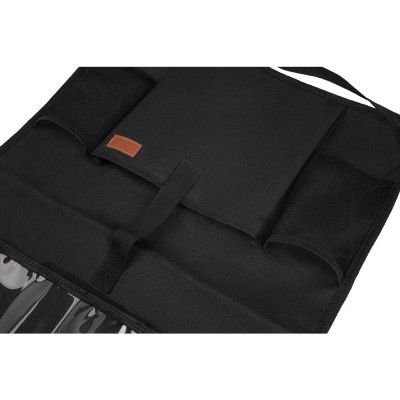 Органайзер для автокресла Carseats CS-0003 | Зображення 2