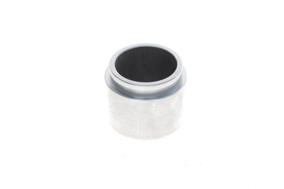 Поршень супорта переднього Mitsubishi Pajero L300 83-04 57x48.3mm  Akebono  P574801