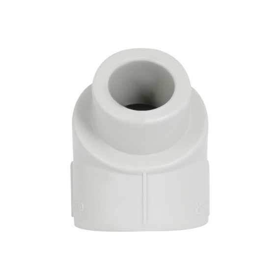 Кутик PPR Blue Ocean 25, 45° ВЗ | Зображення 3