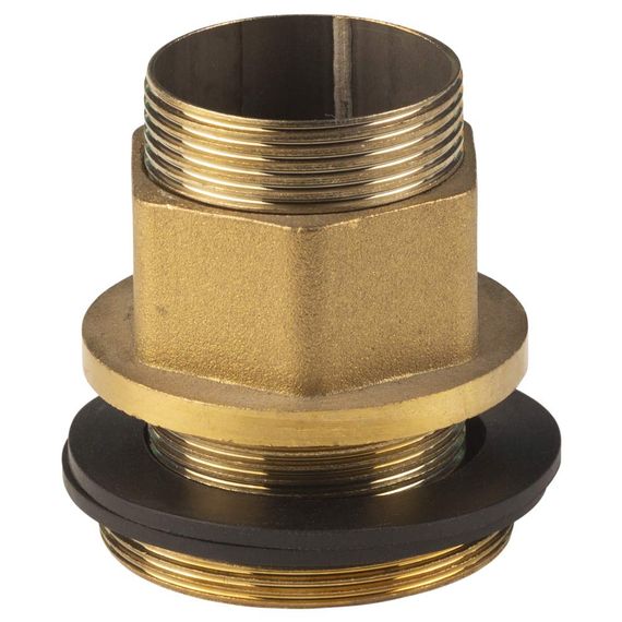 Змішувач для кухні Aquatica (9745100) | Зображення 2