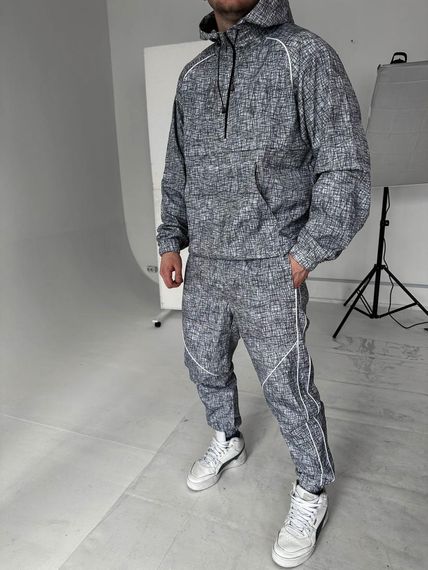 Костюм | Зображення 2