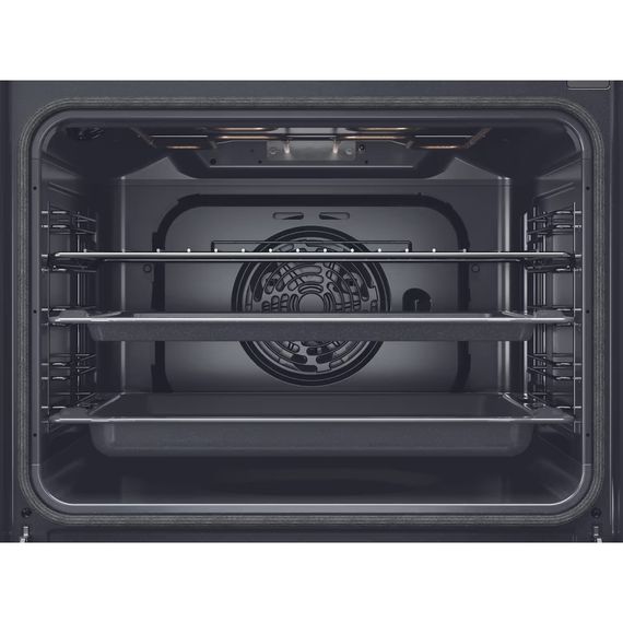Духовой шкаф Whirlpool OMK58RU0B | Зображення 6