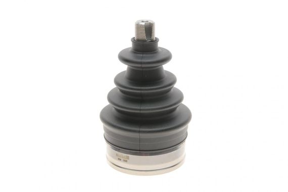 ШРКШ зовнішній Toyota Avensis 2.0-2.2 D-4D 03-08 26z 25z 58mm 90mm 60mm  +ABS 48z  15-1889 | Зображення 2