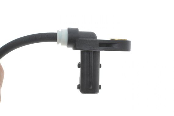 Датчик ABS передній Ford Galaxy VW Sharan 95-10 53946 | Зображення 1