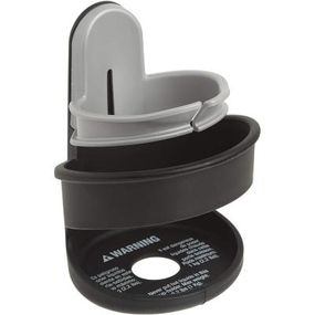 Подстаканник Peg-Perego IKTR0026NGR