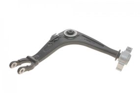 Важіль підвіски передній знизу спереду  L Citroen C5 C6 Peugeot 508 08- 179406
