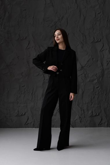 Класичний костюм | Зображення 8