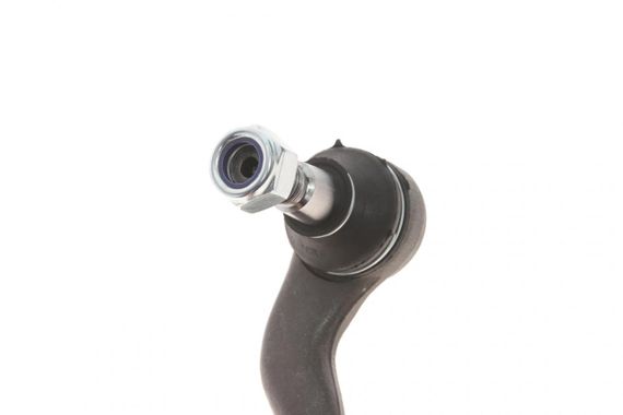 Наконечник тяги рульової L Mercedes Benz C-class W203 W204 00-14 14-09319 | Зображення 2