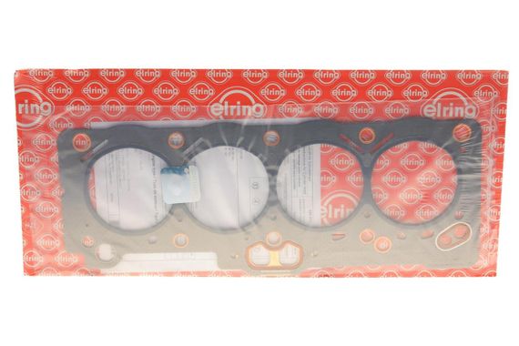 Прокладка ГБЦ Toyota Corona 1.5 87-89 1.40mm  589.510