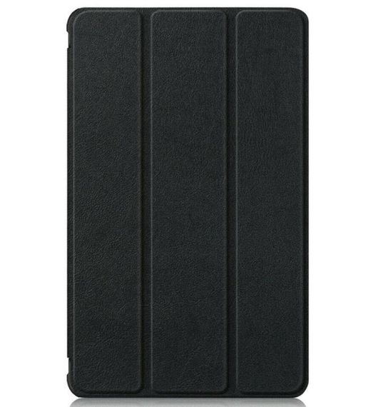 Чохол Primo для планшета Huawei MatePad T8 8.0" (KOBE2-L09 / KOBE2-L03 / KOBE2-W09) Slim - Black | Зображення 6