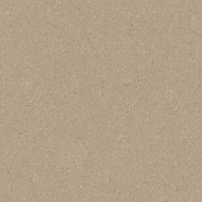 Лінолеум Tarkett Eclipse Premium DK Warm Beige 0974