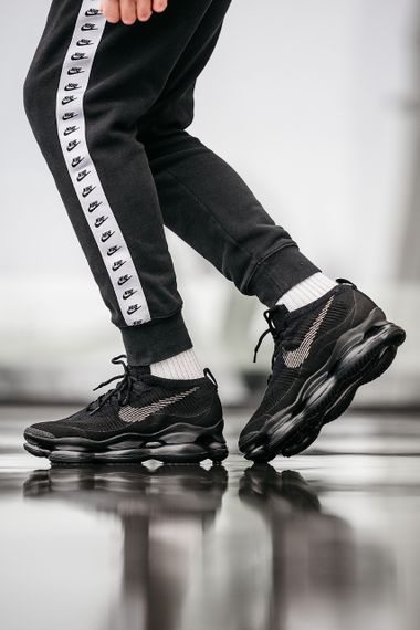 Мужские кроссовки Air Max Scorpion FK весна/лето/осень 43 27,5