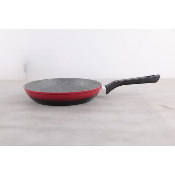 Сковорода PR-2305-20 Viva 20 см PEPPER | Зображення 1